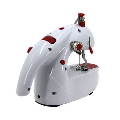 1KG Máquina de costura doméstica de mão Mini Singer Preços 2020 Produtos no mercado
