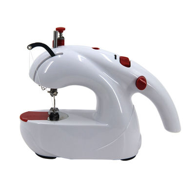 1KG Máquina de costura doméstica de mão Mini Singer Preços 2020 Produtos no mercado