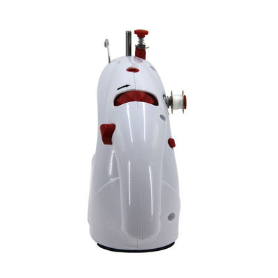 1KG Máquina de costura doméstica de mão Mini Singer Preços 2020 Produtos no mercado