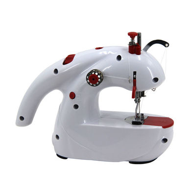 1KG Máquina de costura doméstica de mão Mini Singer Preços 2020 Produtos no mercado