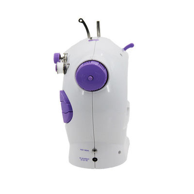 Máquina de costura de formação de costura para almofadas ABS de design metálico ecológico