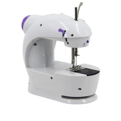 Máquina de costura de formação de costura para almofadas ABS de design metálico ecológico