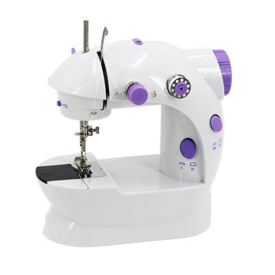 Procuramos Agentes de Vestuário Peças de Máquina Lockstitch Costura com Max. Espesor de costura de 2,5 mm