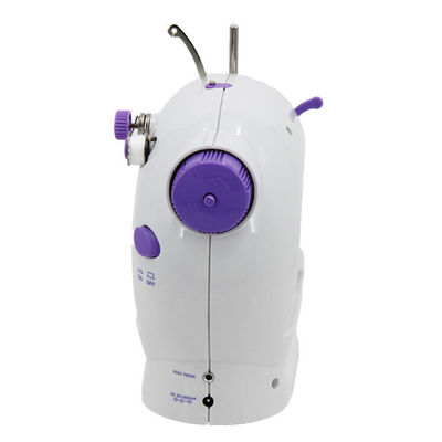 Procuramos Agentes de Vestuário Peças de Máquina Lockstitch Costura com Max. Espesor de costura de 2,5 mm