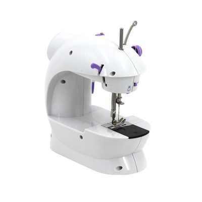 Procuramos Agentes de Vestuário Peças de Máquina Lockstitch Costura com Max. Espesor de costura de 2,5 mm