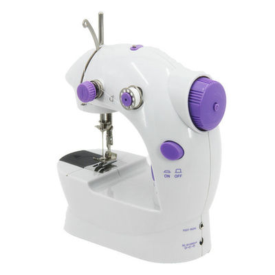 Procuramos Agentes de Vestuário Peças de Máquina Lockstitch Costura com Max. Espesor de costura de 2,5 mm