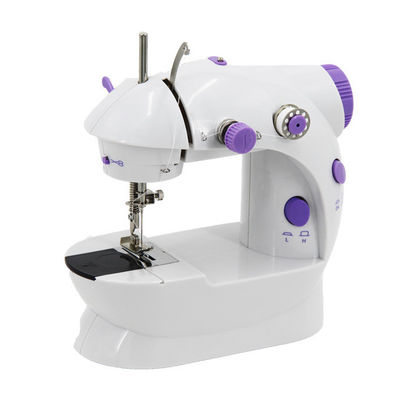Procuramos Agentes de Vestuário Peças de Máquina Lockstitch Costura com Max. Espesor de costura de 2,5 mm