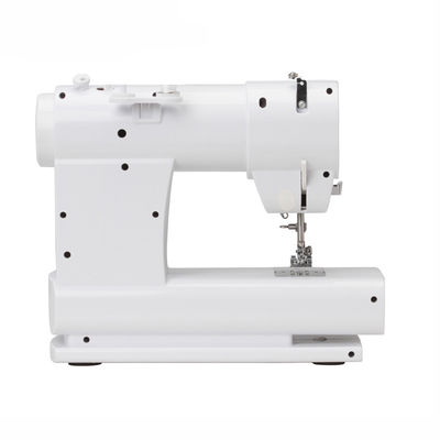 Venda Z Tipo Easy Handle Singer Popular máquina de costura para entrada 100-240V-50/60Hz