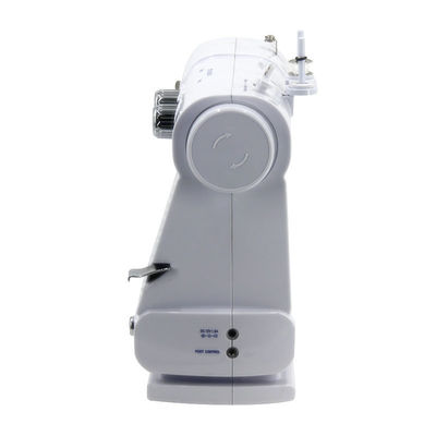 Venda Z Tipo Easy Handle Singer Popular máquina de costura para entrada 100-240V-50/60Hz