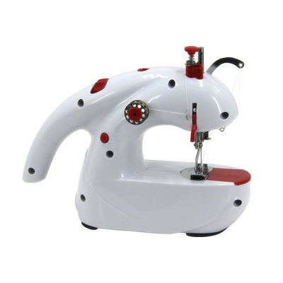 Melhor máquina de costura para costura de roupas Margem de lucro alta comprimento ajustável do ponto
