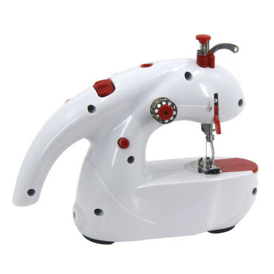 Melhor máquina de costura para costura de roupas Margem de lucro alta comprimento ajustável do ponto