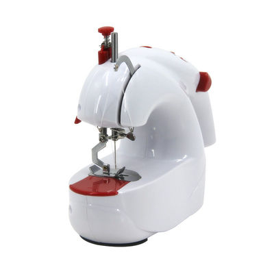 Melhor máquina de costura para costura de roupas Margem de lucro alta comprimento ajustável do ponto