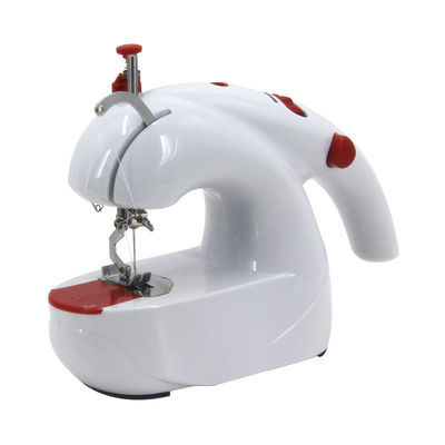 Melhor máquina de costura para costura de roupas Margem de lucro alta comprimento ajustável do ponto