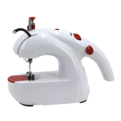 Melhor máquina de costura para costura de roupas Margem de lucro alta comprimento ajustável do ponto