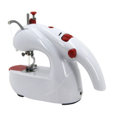 Melhor máquina de costura para costura de roupas Margem de lucro alta comprimento ajustável do ponto