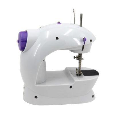 Máquina de costura elétrica para Ali Baba
