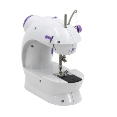 Máquina de costura elétrica para Ali Baba