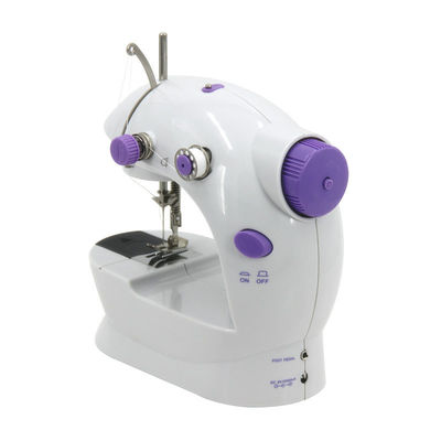 Máquinas de dupla velocidade para fazer Agujas de Máquinas de Coser o ajuste perfeito para casa