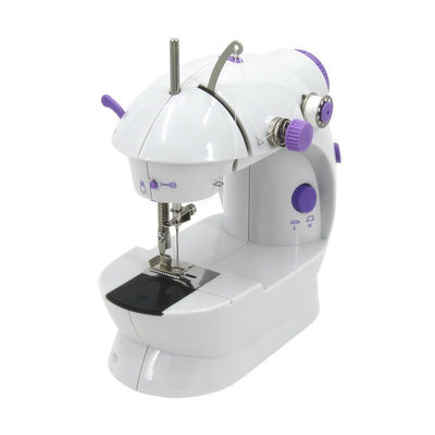 Máquinas de dupla velocidade para fazer Agujas de Máquinas de Coser o ajuste perfeito para casa