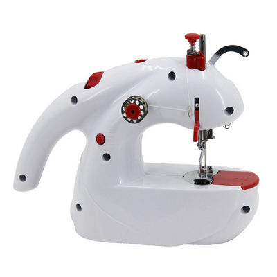 6W Fabrica de Maquinas de Coser Produto de 10 melhores vendas com design