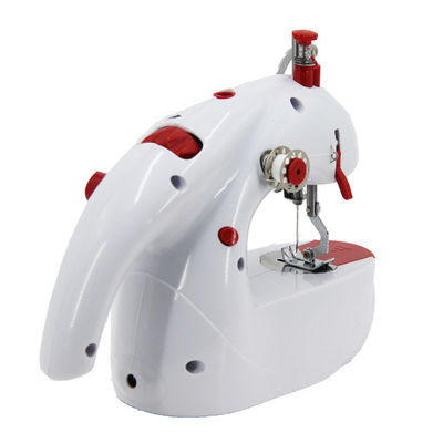 6W Fabrica de Maquinas de Coser Produto de 10 melhores vendas com design