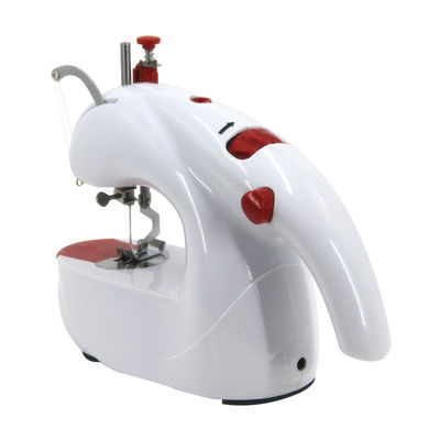 6W Fabrica de Maquinas de Coser Produto de 10 melhores vendas com design