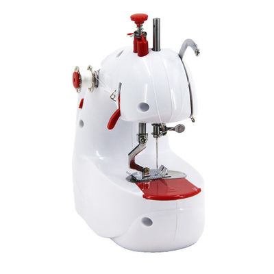 6W Fabrica de Maquinas de Coser Produto de 10 melhores vendas com design