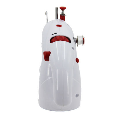 6W Fabrica de Maquinas de Coser Produto de 10 melhores vendas com design