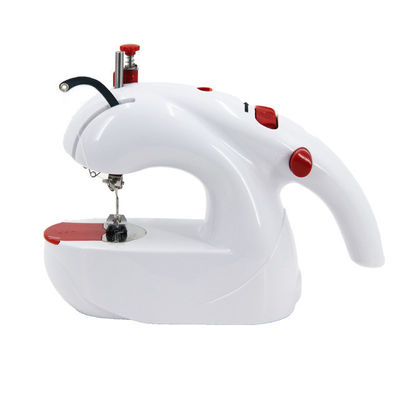 6W Fabrica de Maquinas de Coser Produto de 10 melhores vendas com design