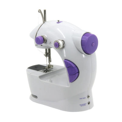 Apoio on-line Flat-Bed Easy Stitch Sewing Zipper Maquinas de Coser Bordadoras Produtos