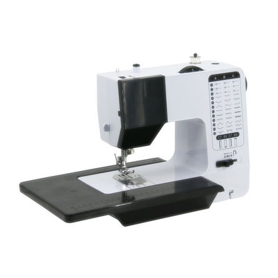 Melhor máquina de costura portátil para fazer roupas de boneca
