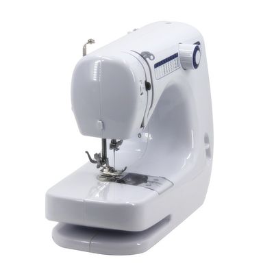 Máquina de costura Singer para uso doméstico com comprimento de costura ajustável