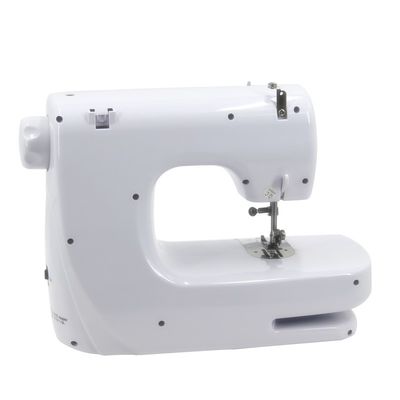 Máquina de costura Singer para uso doméstico com comprimento de costura ajustável