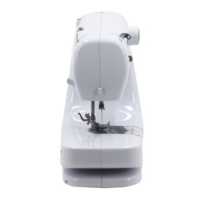 Máquina de costura Singer para uso doméstico com comprimento de costura ajustável