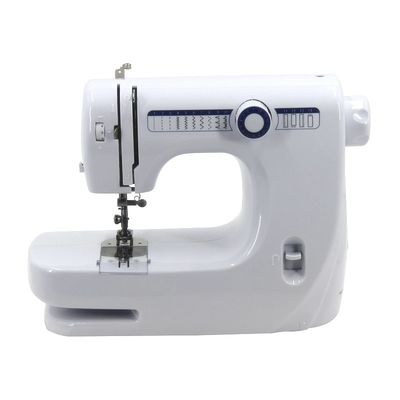Máquina de costura Singer para a confecção de máquinas de costura