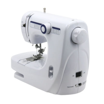 Máquina de costura Singer para a confecção de máquinas de costura