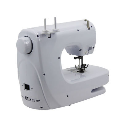 Máquina de costura manual de sacos plásticos portáteis práticos para casa O produto mais popular