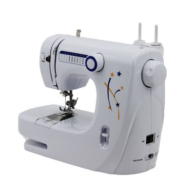 Máquina de costura manual de sacos plásticos portáteis práticos para casa O produto mais popular