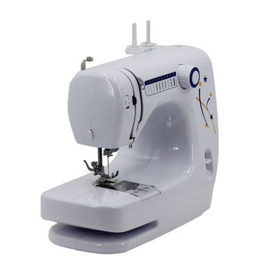 Máquina de costura manual de sacos plásticos portáteis práticos para casa O produto mais popular