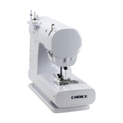 Melhore a eficiência da sua produção com a nossa Maquina Industrial de Coser Zigzag