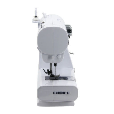 Melhore a eficiência da sua produção com a nossa Maquina Industrial de Coser Zigzag