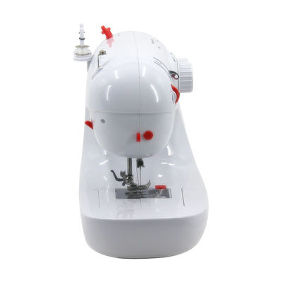 Lâmpada de costura LED de 9w dentro da máquina de costura doméstica para costura de dentes de fecho na Etiópia