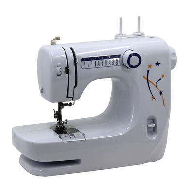 Máquina de costura industrial para sacos de batata fabricada na Ásia
