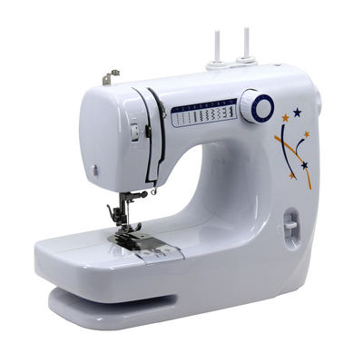 Máquina de costura industrial para sacos de batata fabricada na Ásia