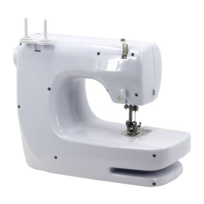 Máquina de costura industrial para sacos de batata fabricada na Ásia