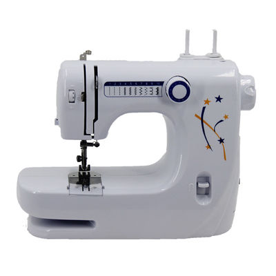 Máquina de costura industrial para sacos de batata fabricada na Ásia