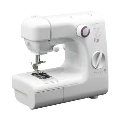 2020 Singer Lockstitch máquina de costura para bordado padrão compacto e fácil de usar