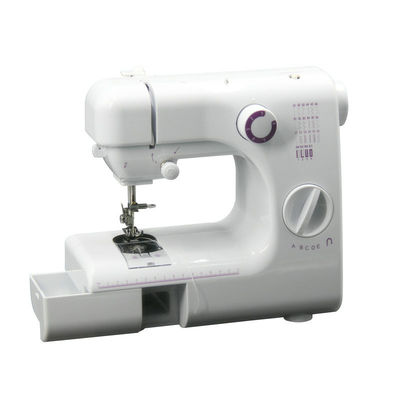 2020 Singer Lockstitch máquina de costura para bordado padrão compacto e fácil de usar