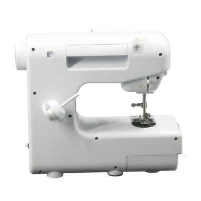 2020 Singer Lockstitch máquina de costura para bordado padrão compacto e fácil de usar