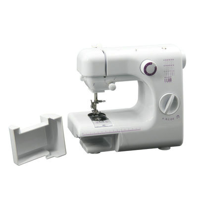 2020 Singer Lockstitch máquina de costura para bordado padrão compacto e fácil de usar